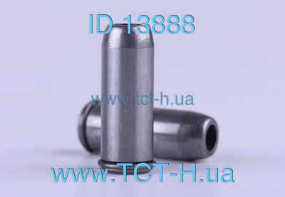 168F - Напрямні клапанів (пара)