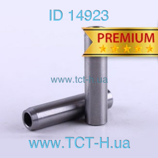 190N - направляючі клапанів (пара) - Premium